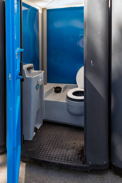 Best Portable bathroom rental  in Tiburon, CA