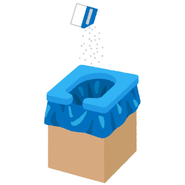 Best Best portable toilet rental  in Tiburon, CA